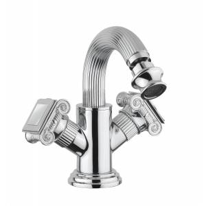 Смеситель для биде Bugnatese Olympia